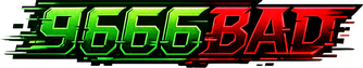 9666bad